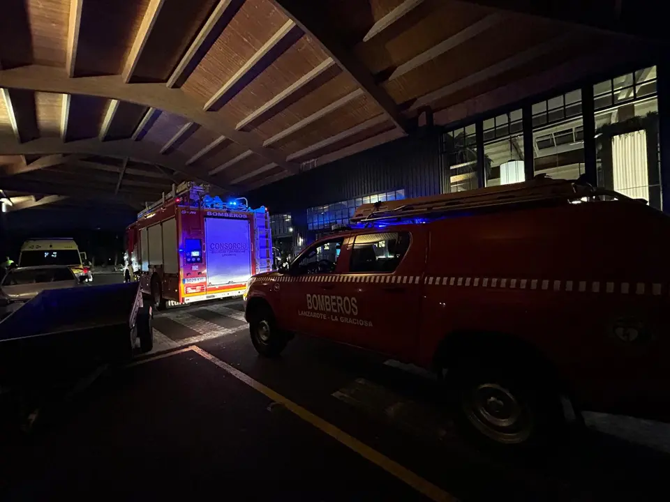 WhatsApp Image 2026-04-19 at 07.48.17