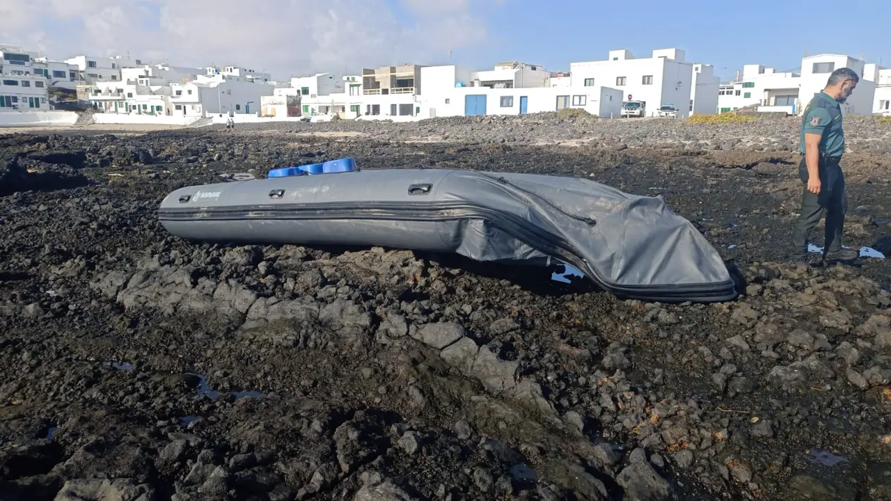 WhatsApp Image 2026-04-22 at 10.35.16