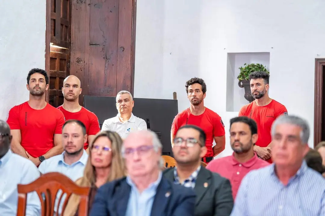 Presentaci&oacute;n Memoria del Consorcio (3)