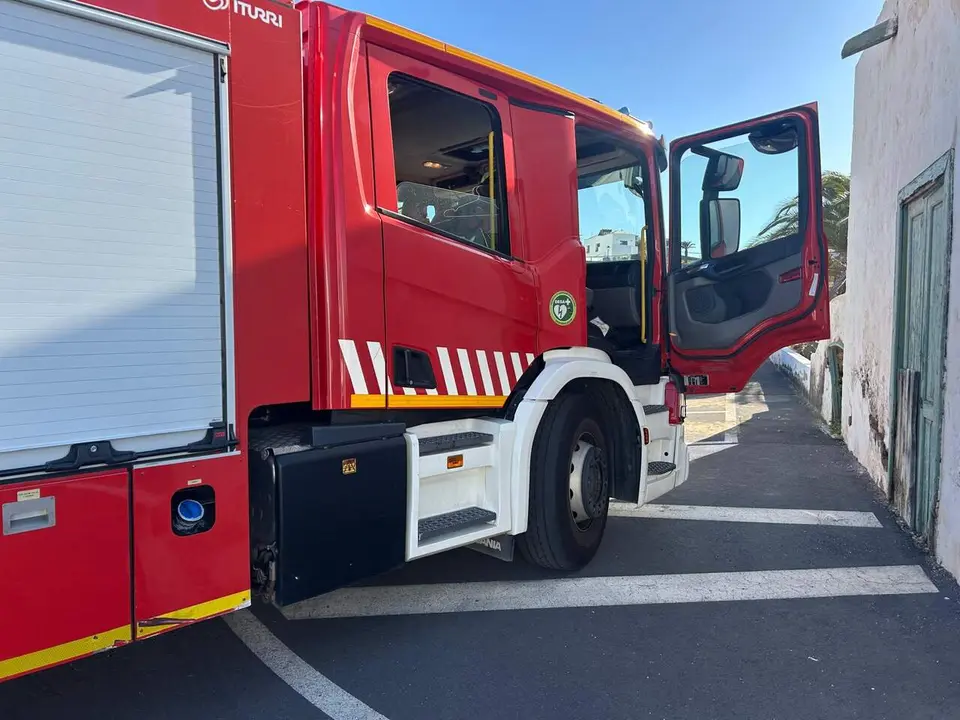 WhatsApp Image 2026-04-23 at 20.49.38