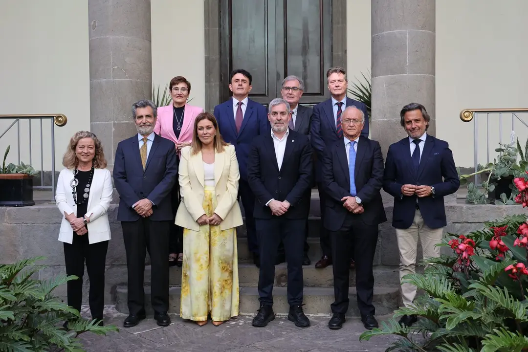 42133f88-380a-4629-8590-188e4e80f6d5