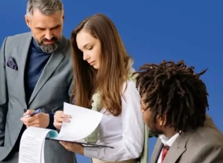 encuentro sobre aut&oacute;nomos