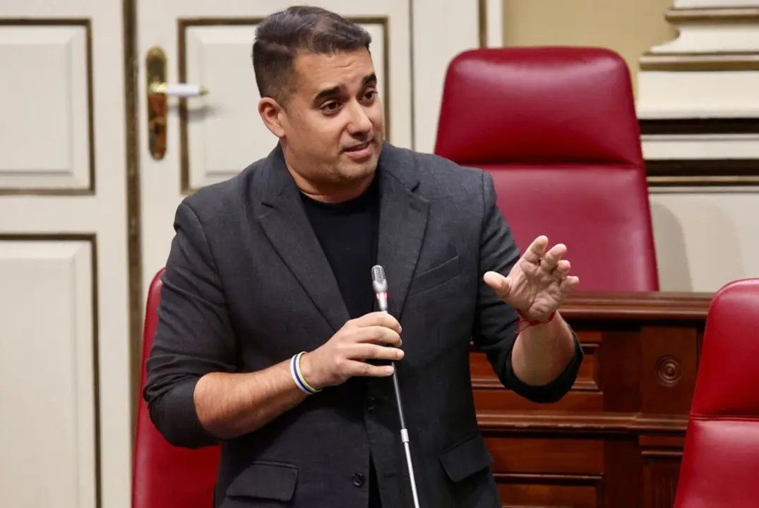 Yon&eacute; Caraballo