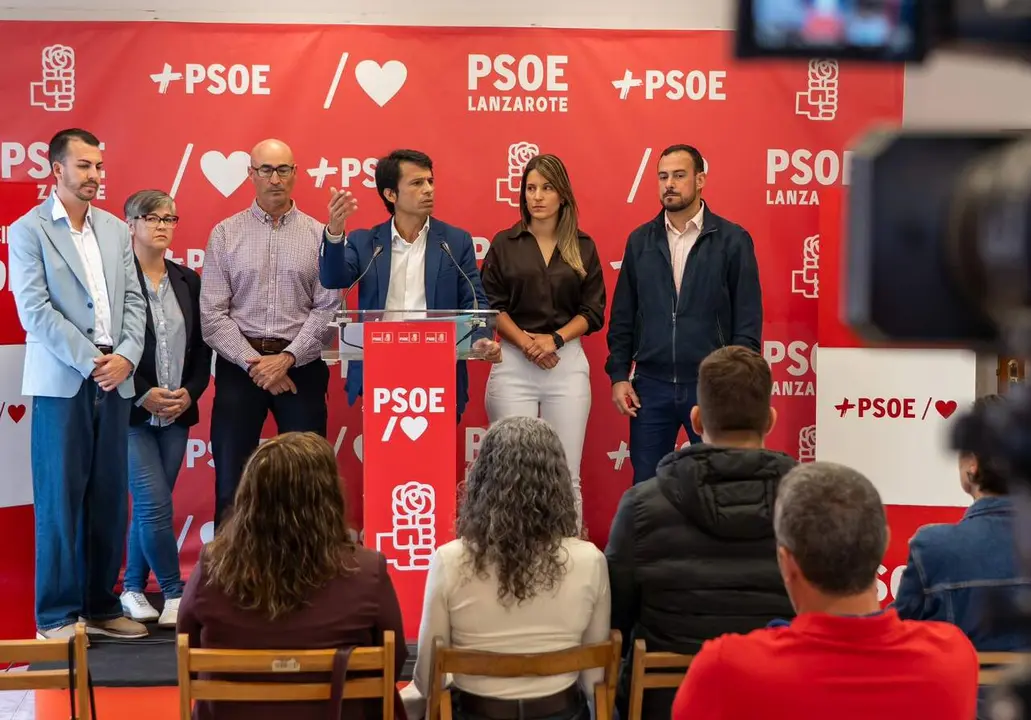 82fae4f1-9c31-43d6-9c8c-4a9171f78292