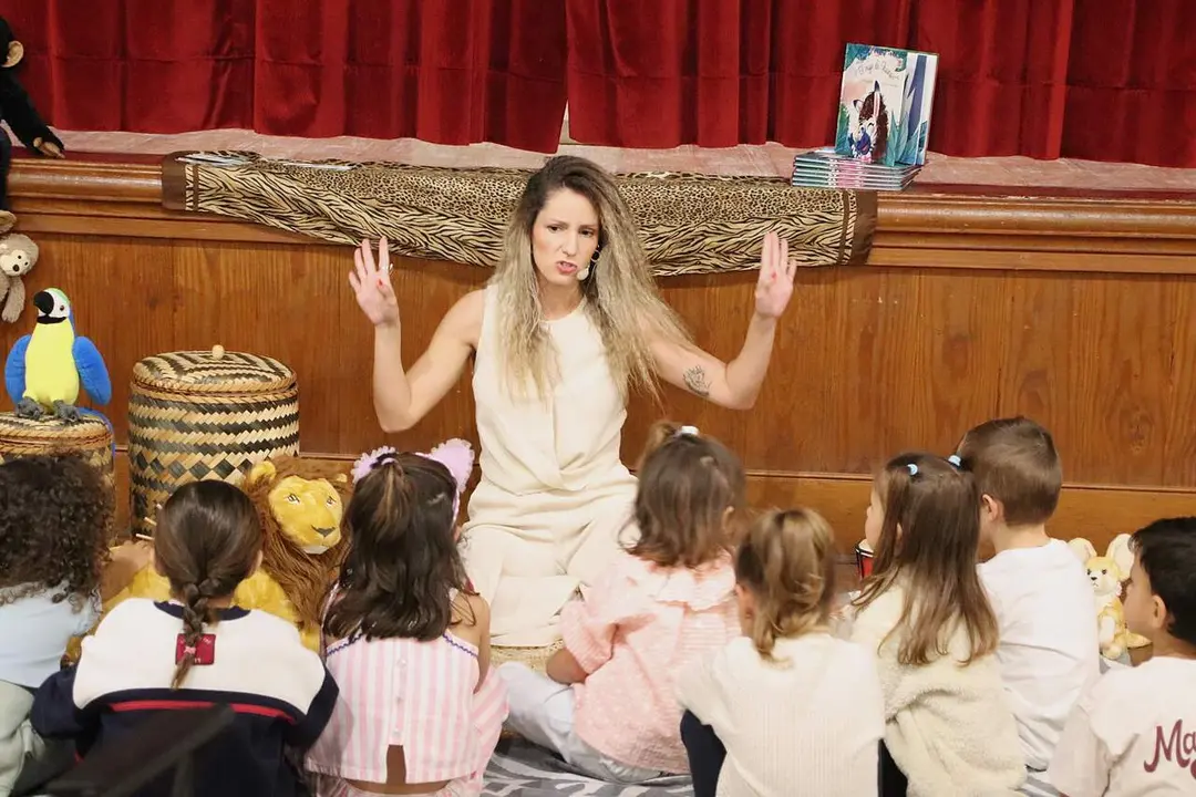 Sheila Guill&eacute;n