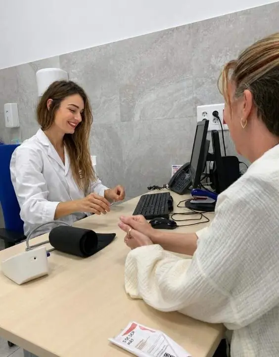 Consulta-especifica-de-menopausia-en-Lanzarote