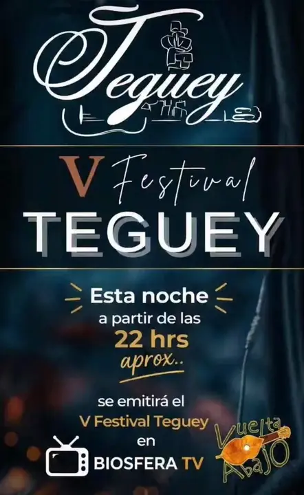 WhatsApp Image 2026-04-28 at 13.07.18