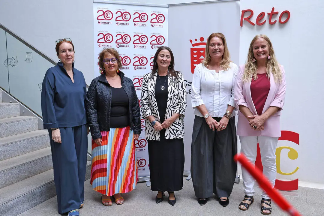 PRESENTACIÓN 'CUANDO EL ESCAPARATE ESCRIBE'  (15)