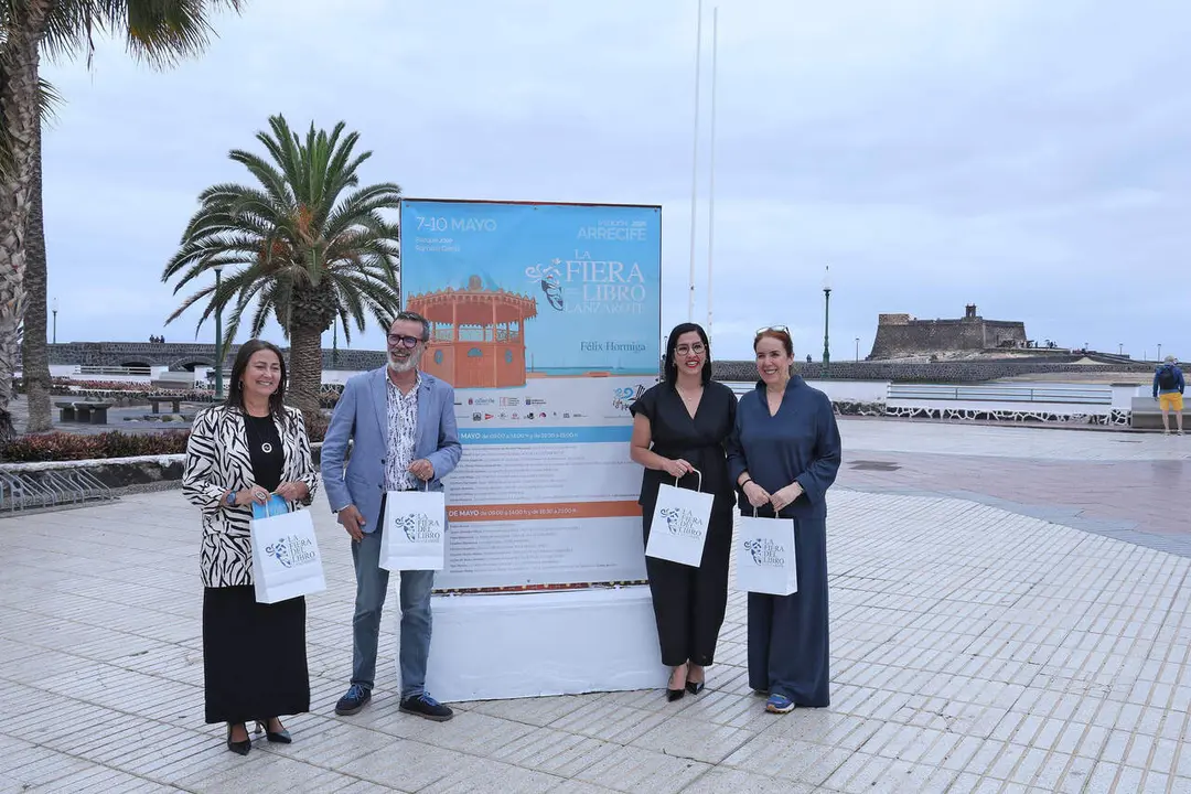 FIERA DEL LIBRO  (20)