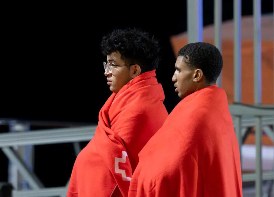 12fd666b4cb5ab916489300c9f4881f890dd883dminiw