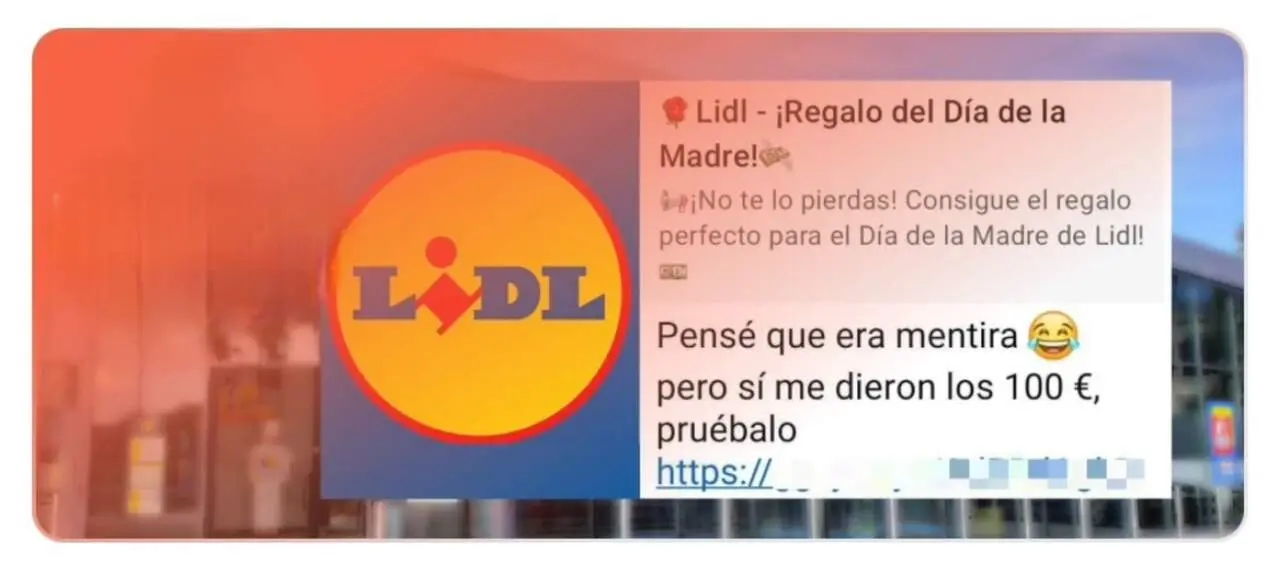 lidl estafa (1)
