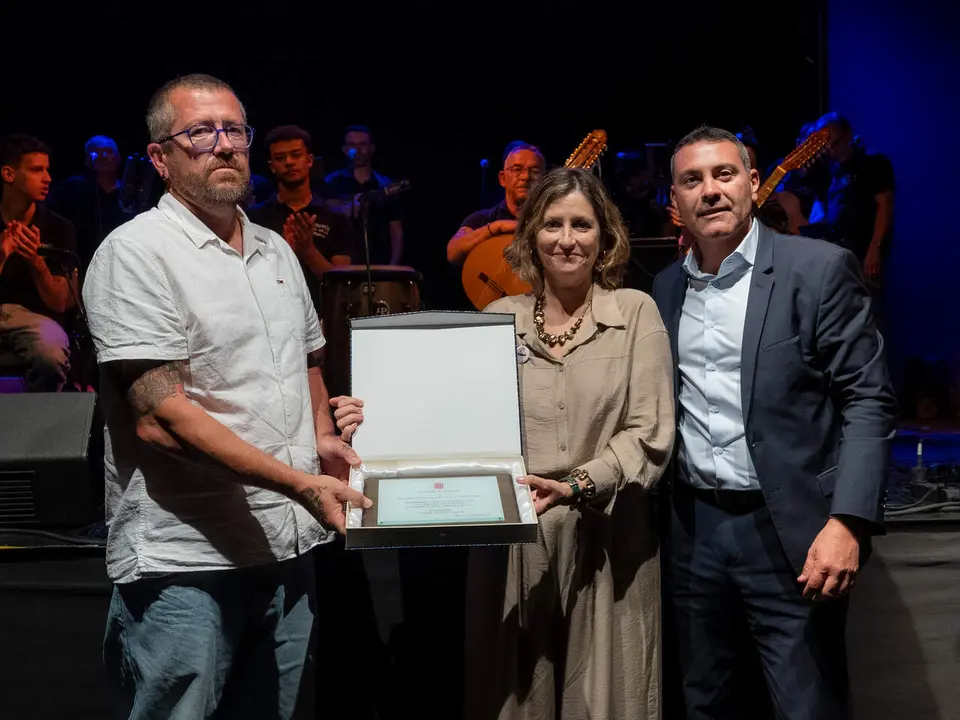 5.5.2026 HOMENAJE JUAN SANTANA-5