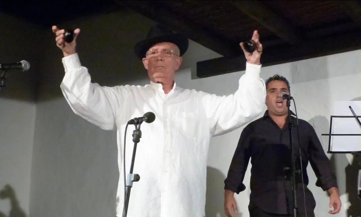 Antonio Corujo (1)