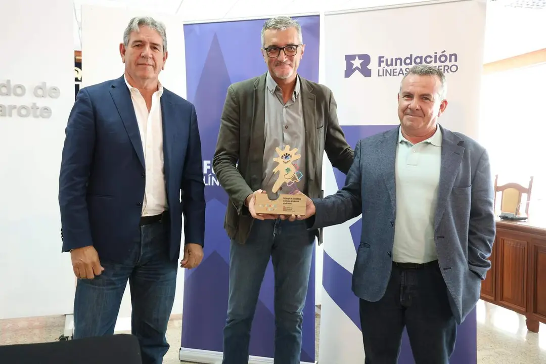 Presentaci&oacute;n Proyecto AVANTE  (5)