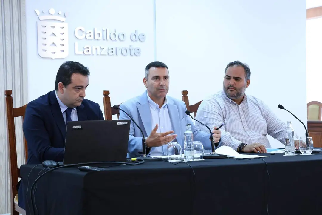 Presentación Estrategia  Bahia Arrecife   (4)