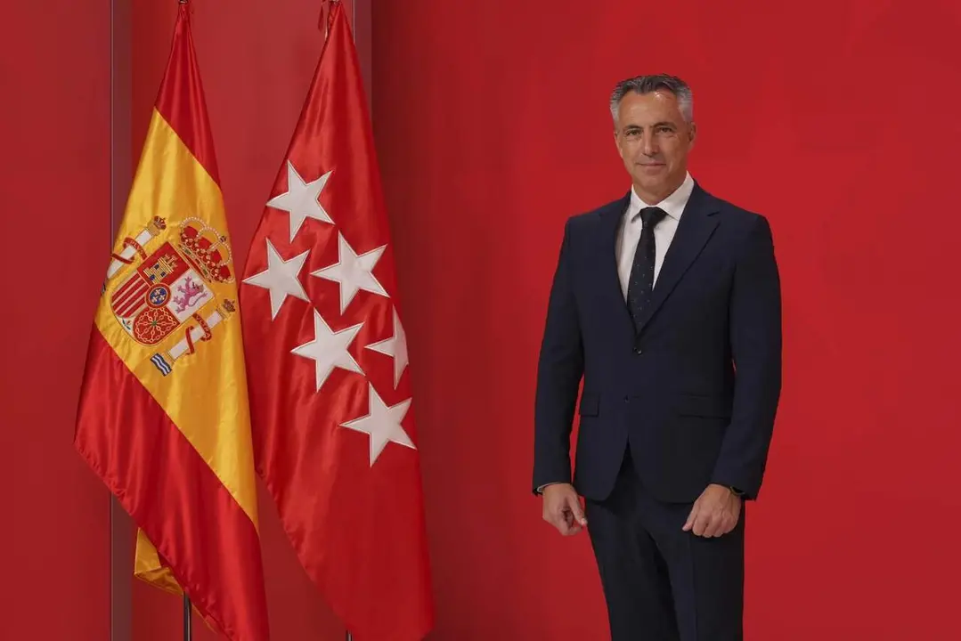 carlos-novillo-piris