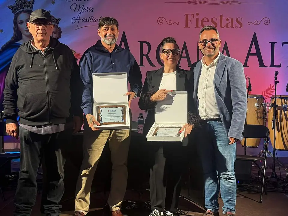 Argana Alta 2026 (1)