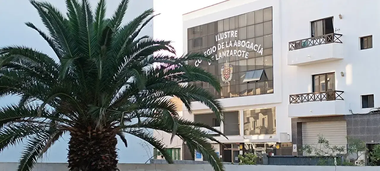 FOTO DE JORGE PE&Ntilde;AS