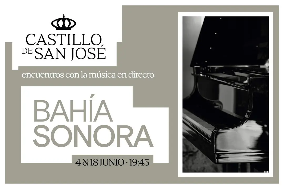 BahíaSonora