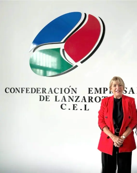 Beatriz Salazar