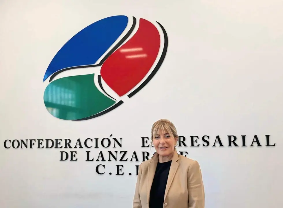 Beatriz Salazar (1)
