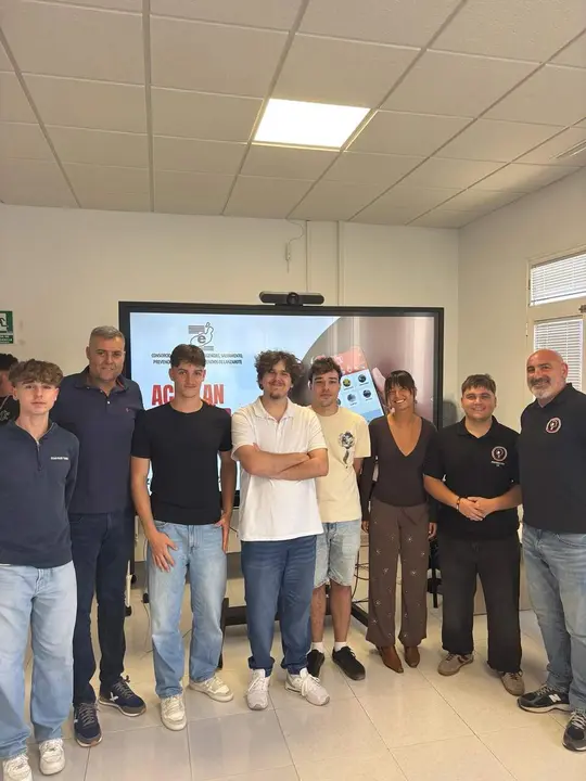 Presentaci&oacute;n de la aplicaci&oacute;n m&oacute;vil (1)