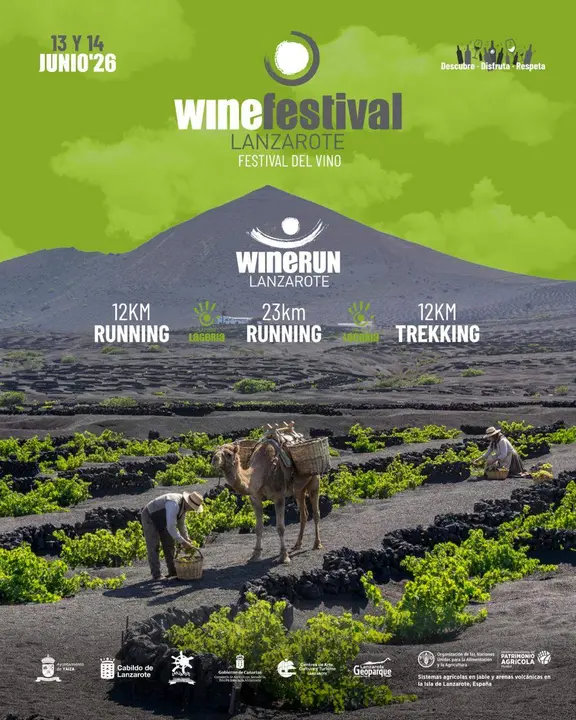 WINE RUN (1)