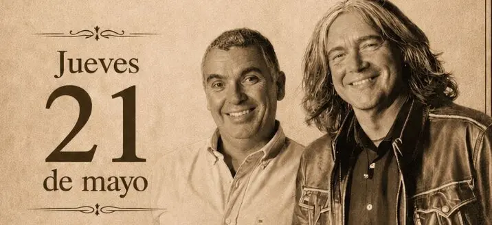 cultura arrecife