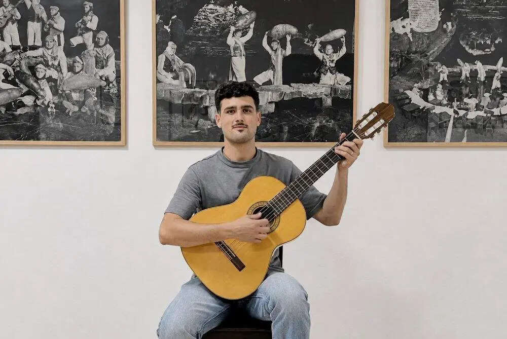 Abi&aacute;n Rodr&iacute;guez