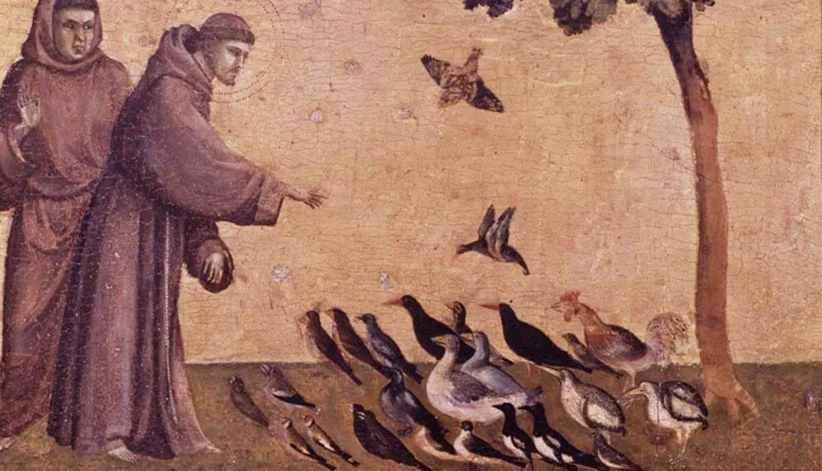 cantico-creature-san-francesco