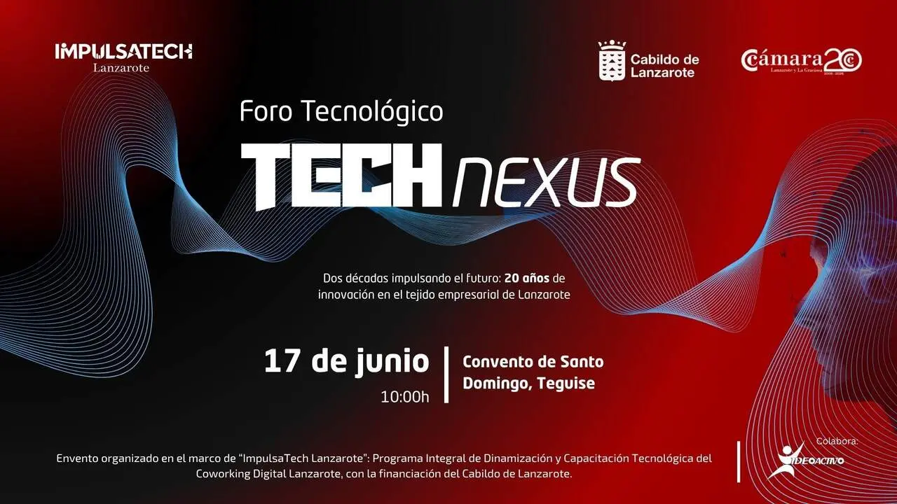 carteltechnexus (1)