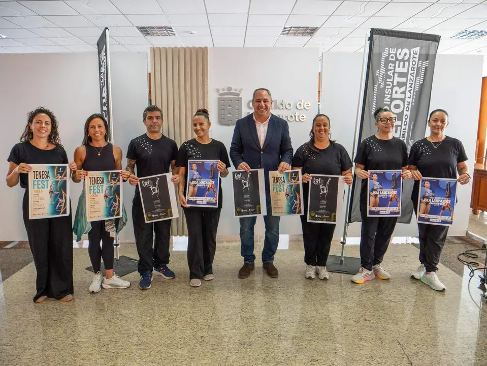 6.3.2026 FESTIVAL GIMNASIA PRESENTA00005