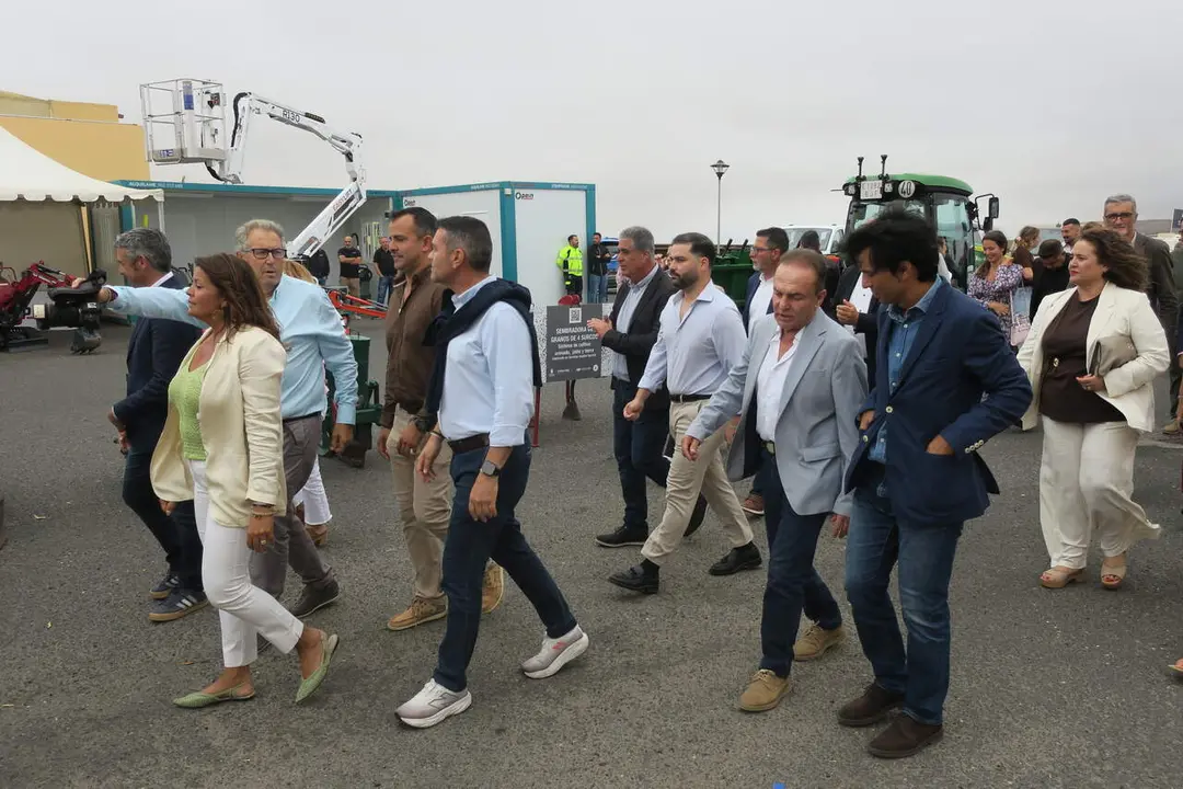 Feria 2026_6279