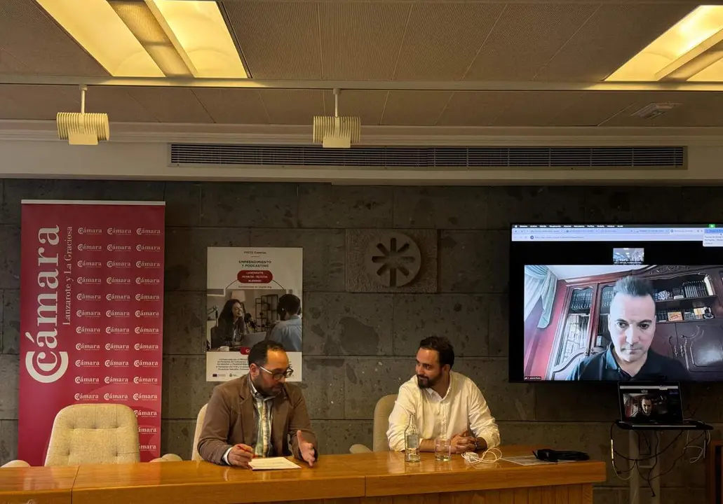Prece Emprendimiento Podcast (13)