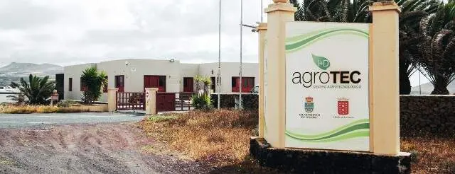 complejo-agroindustrial-teguise