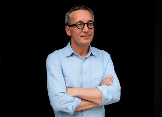 JOSÉ_MARÍA_LASALLE