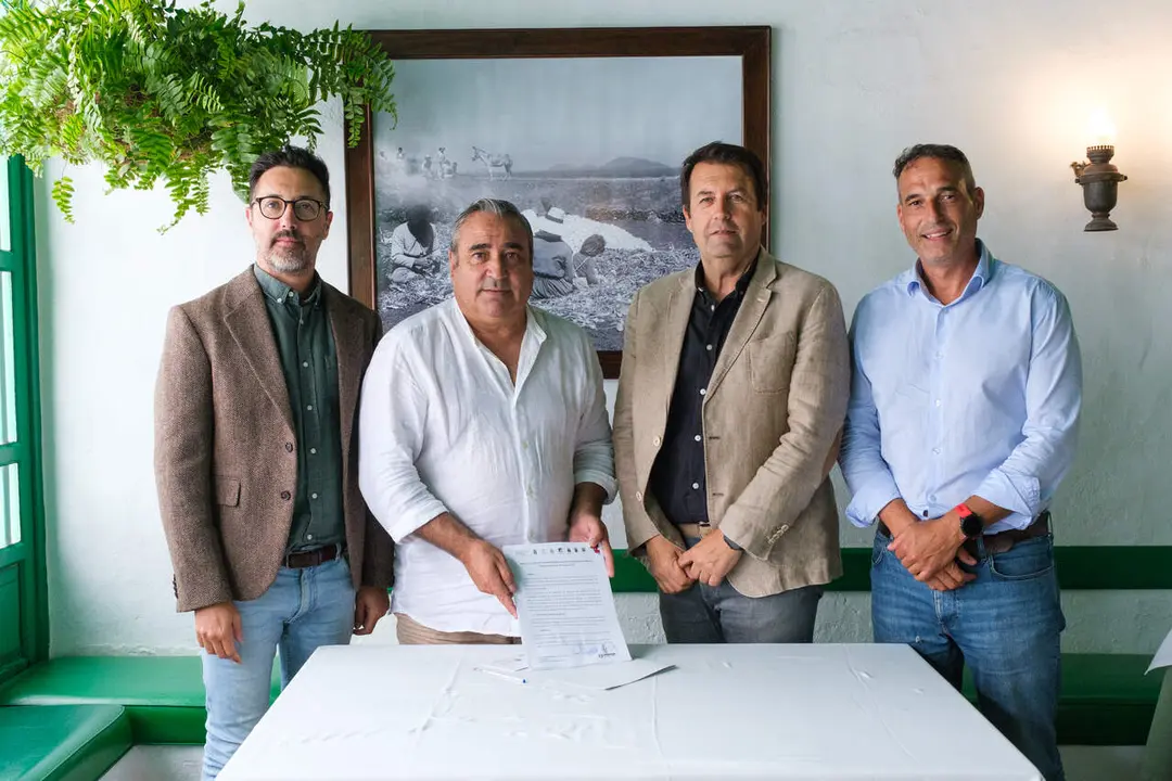 Firma CACT - Aytos 09