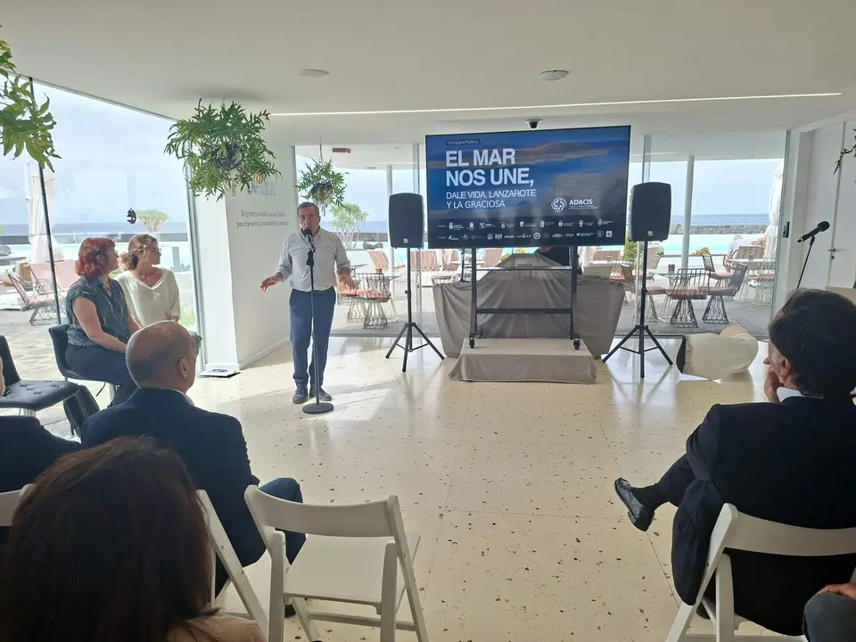 Presentaci&oacute;n EMNU 1