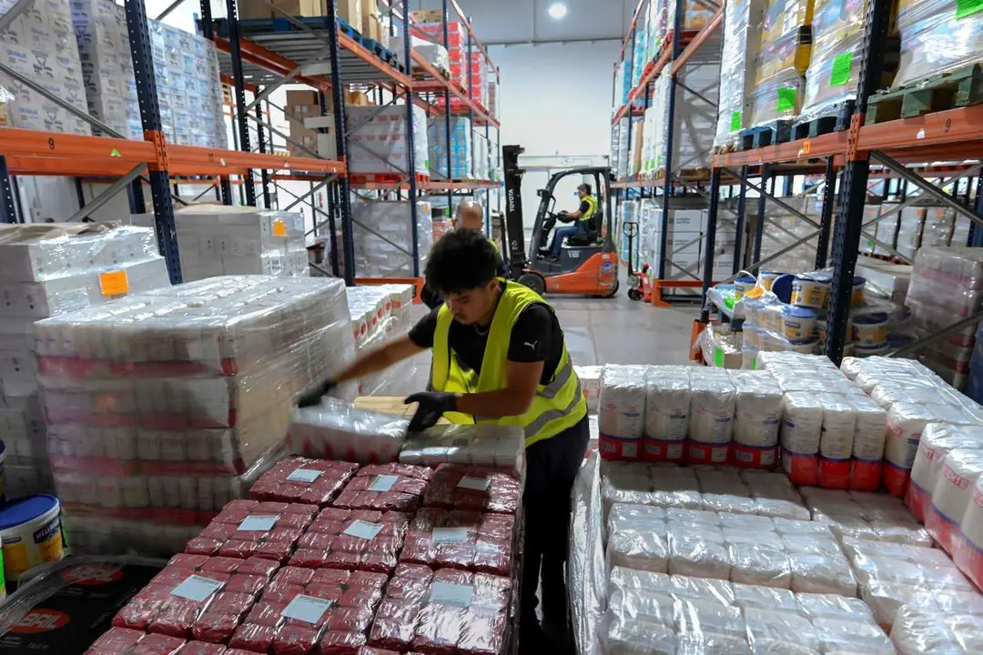 Foto Ning&uacute;n Hogar Sin Alimentos 2026 (2)