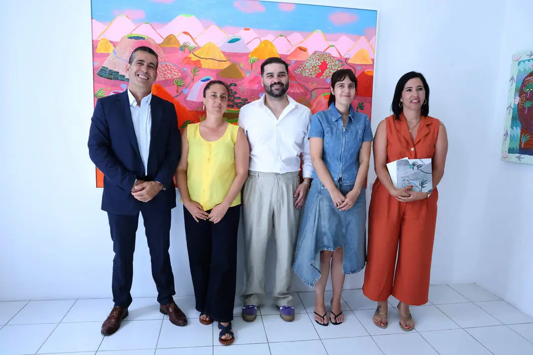 ENCUENTRO LITERARIO  VERBENA  (2)