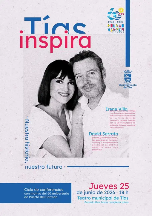 25 jun T&iacute;as inspira 2026s (1)