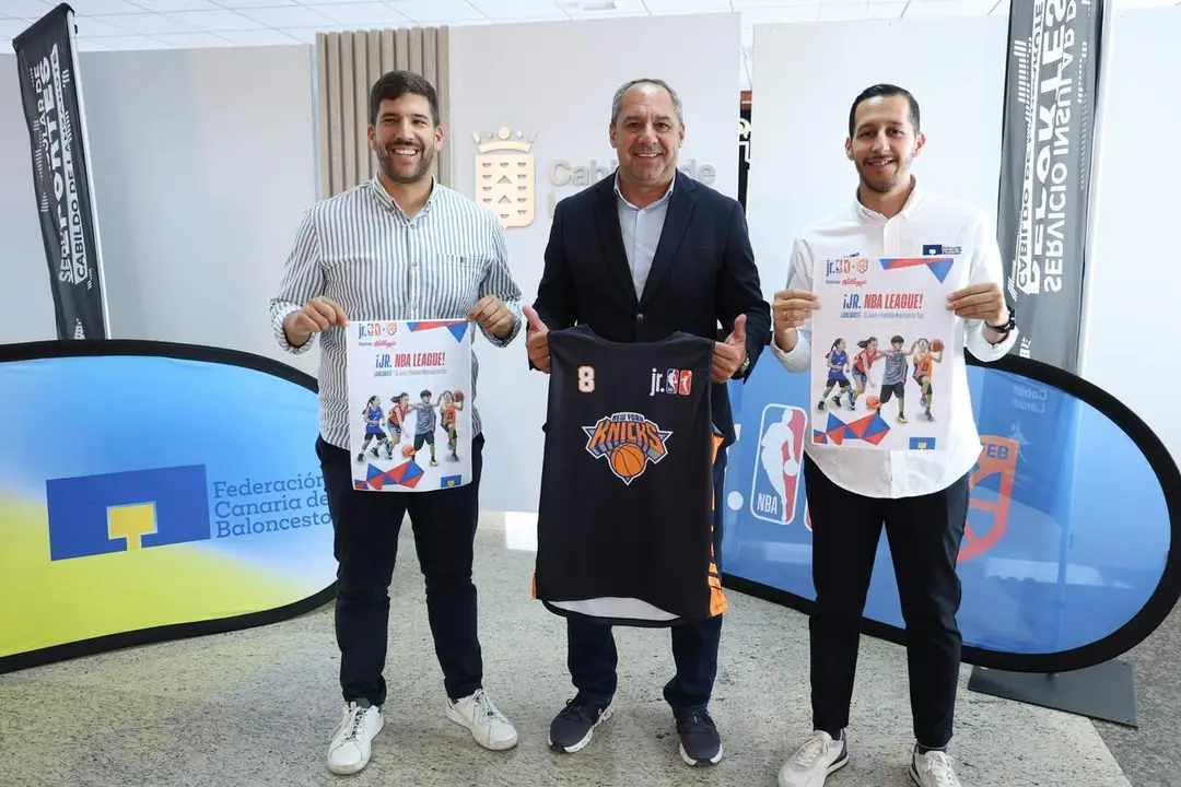 _ PRESENTACI&Oacute;N NBA JR  (29)