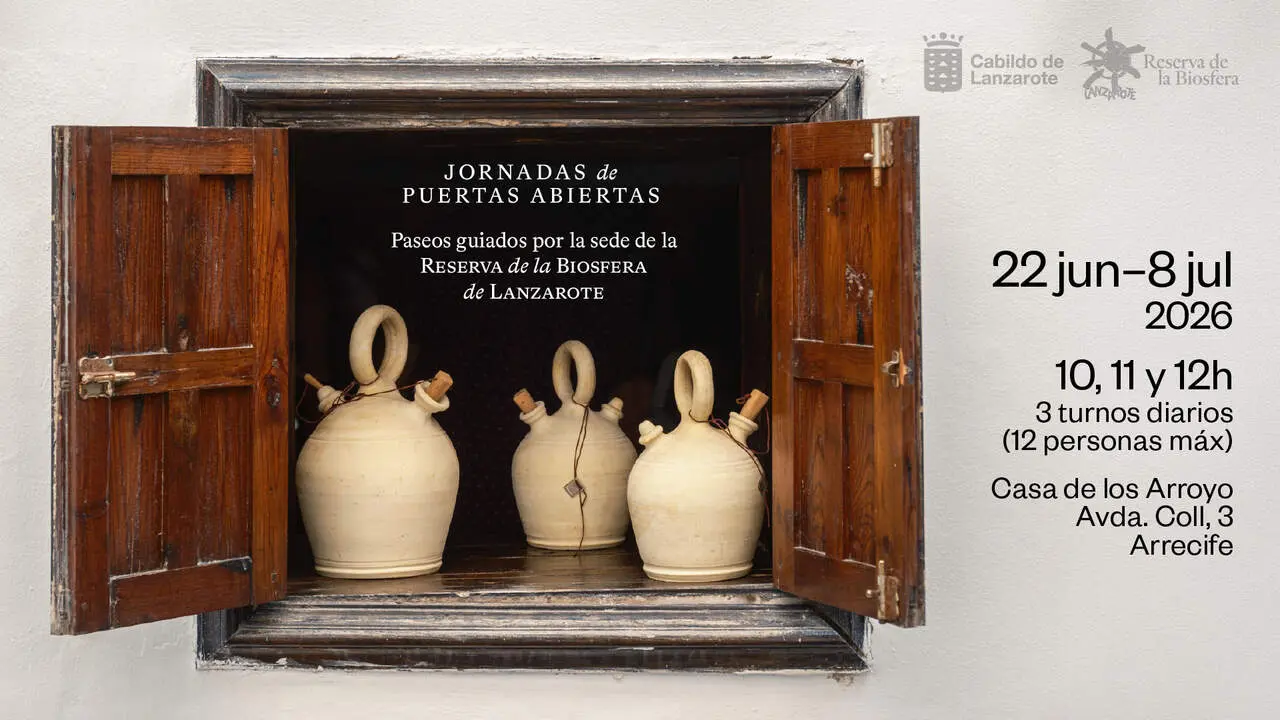 JORNADA PUERTAS ABIERTAS ARROYO - RESERVA BIOSFERA (1)