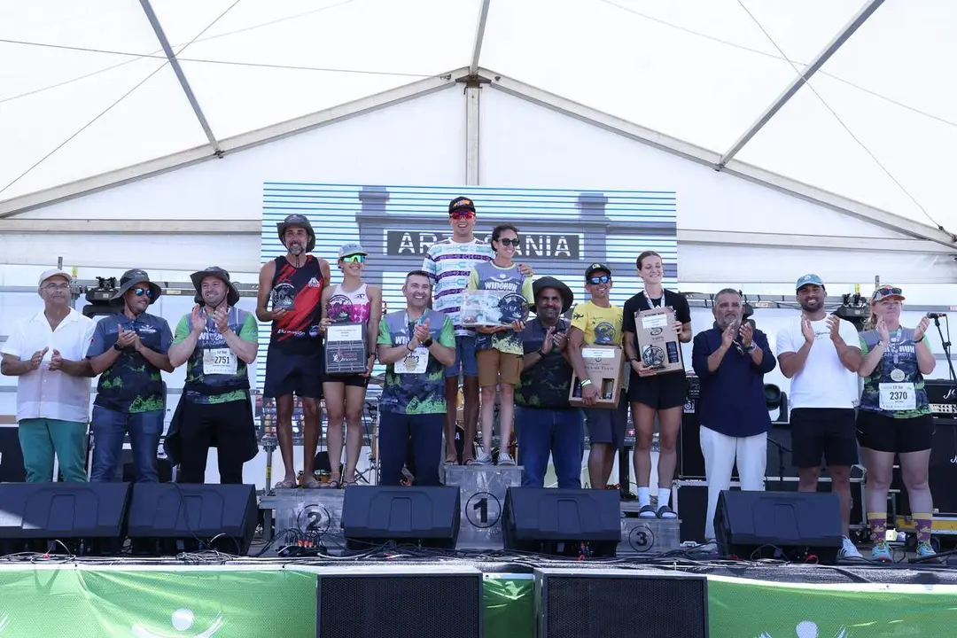 WINE RUN 2026  (12)