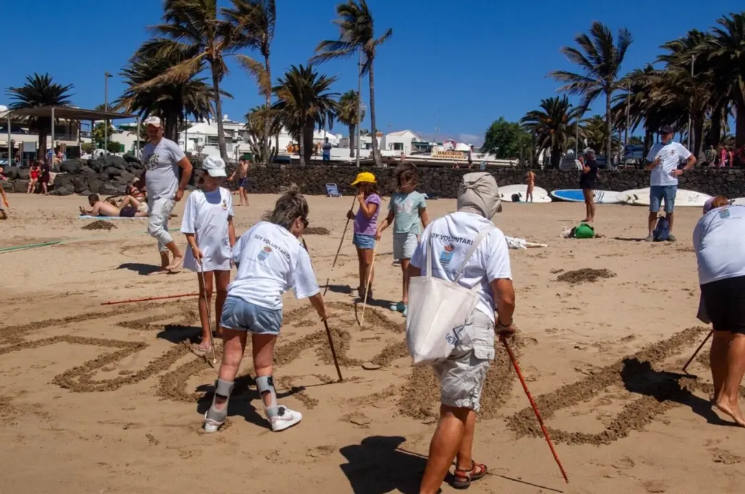 participaci&oacute;n ciudadana teguise