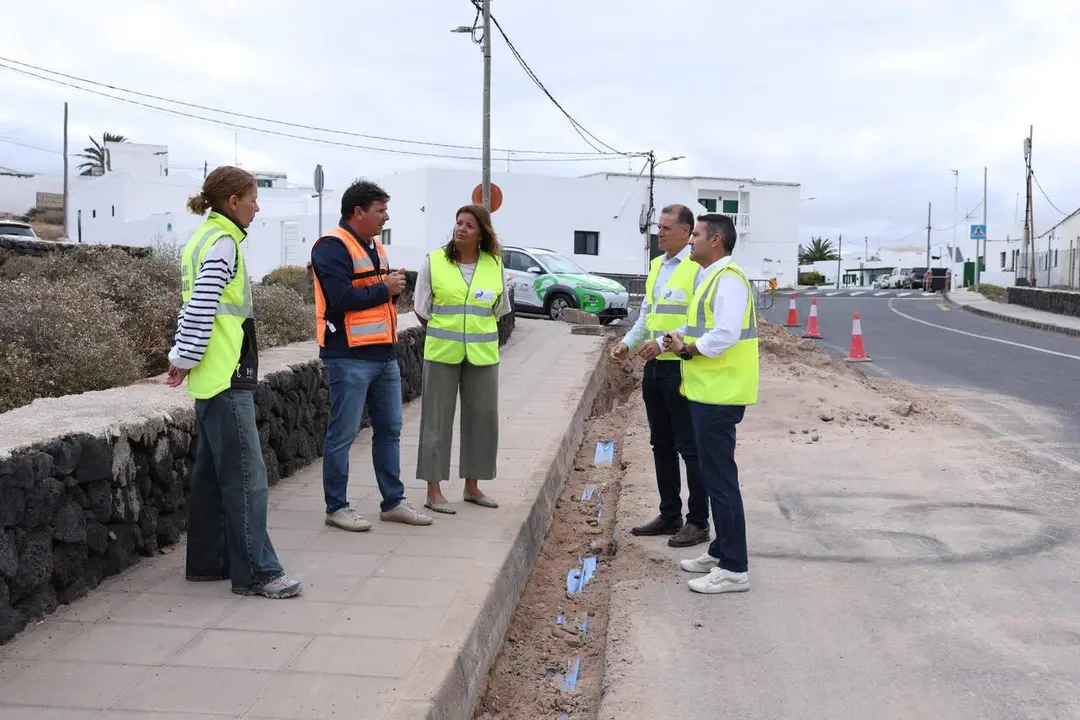Obras Saneamiento Soo (2)