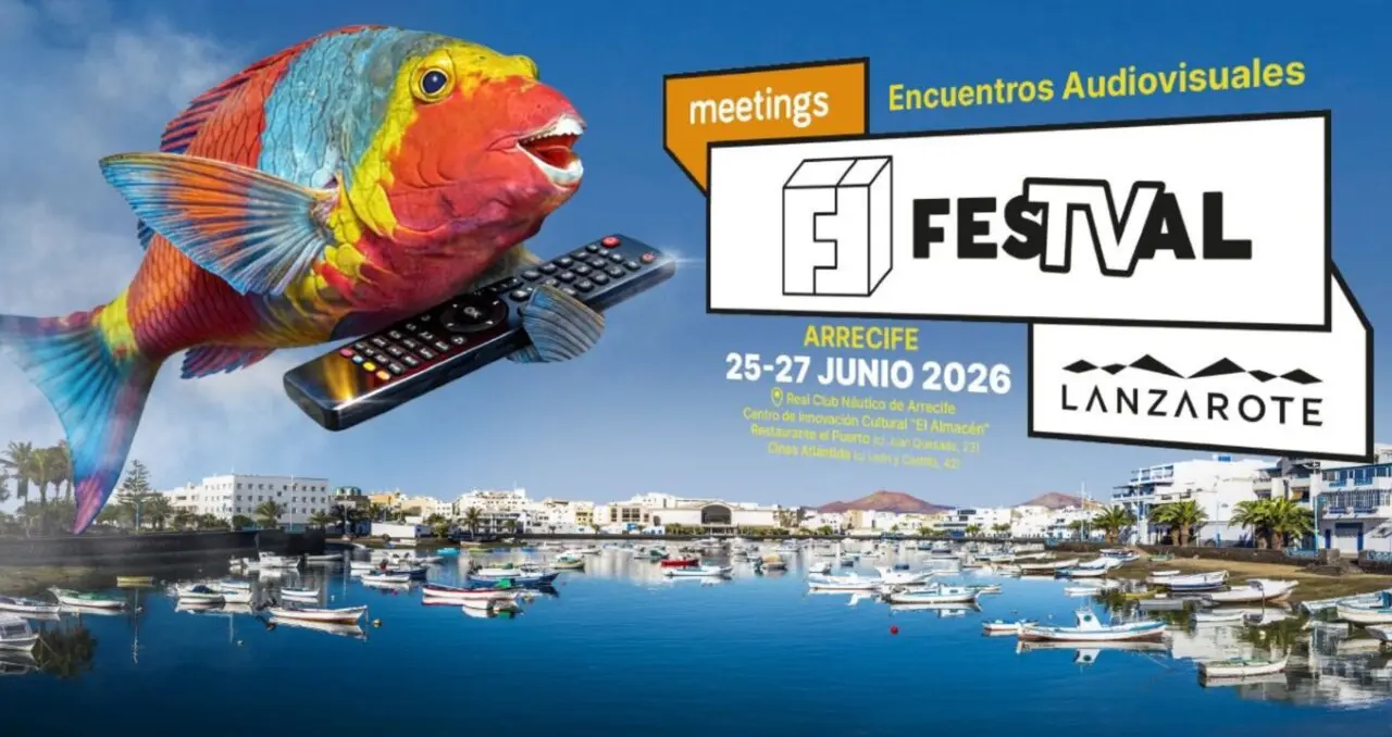 FestTVal