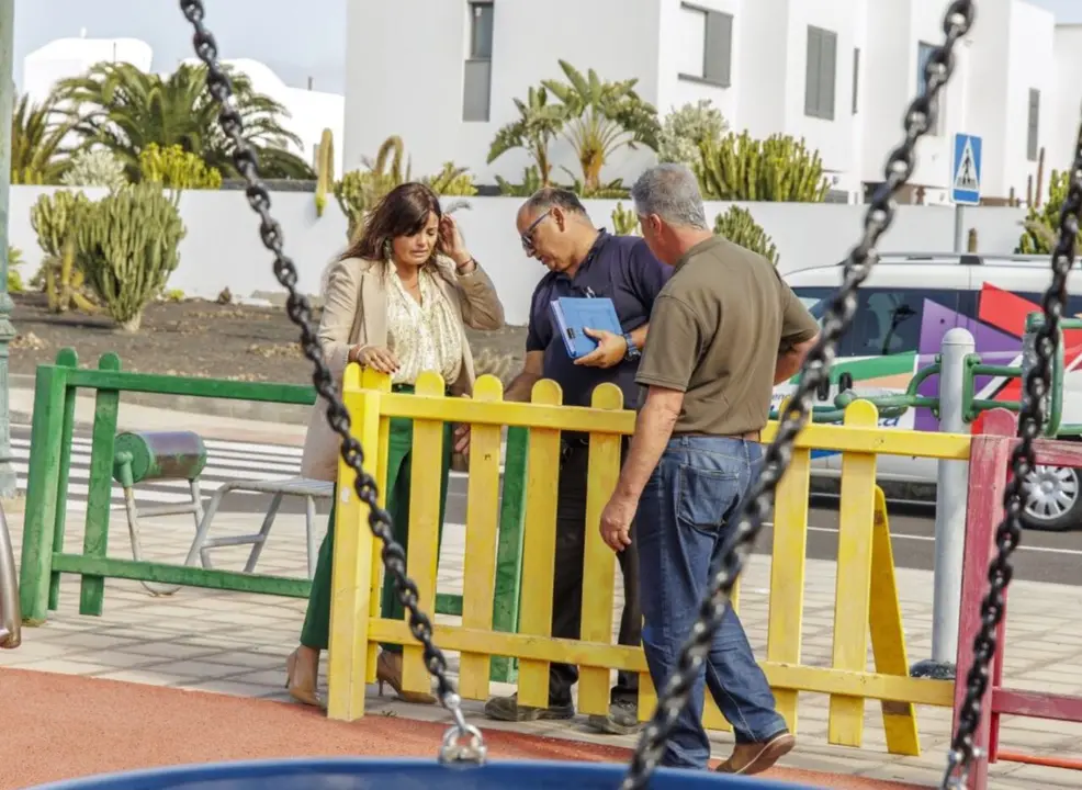 Teguise