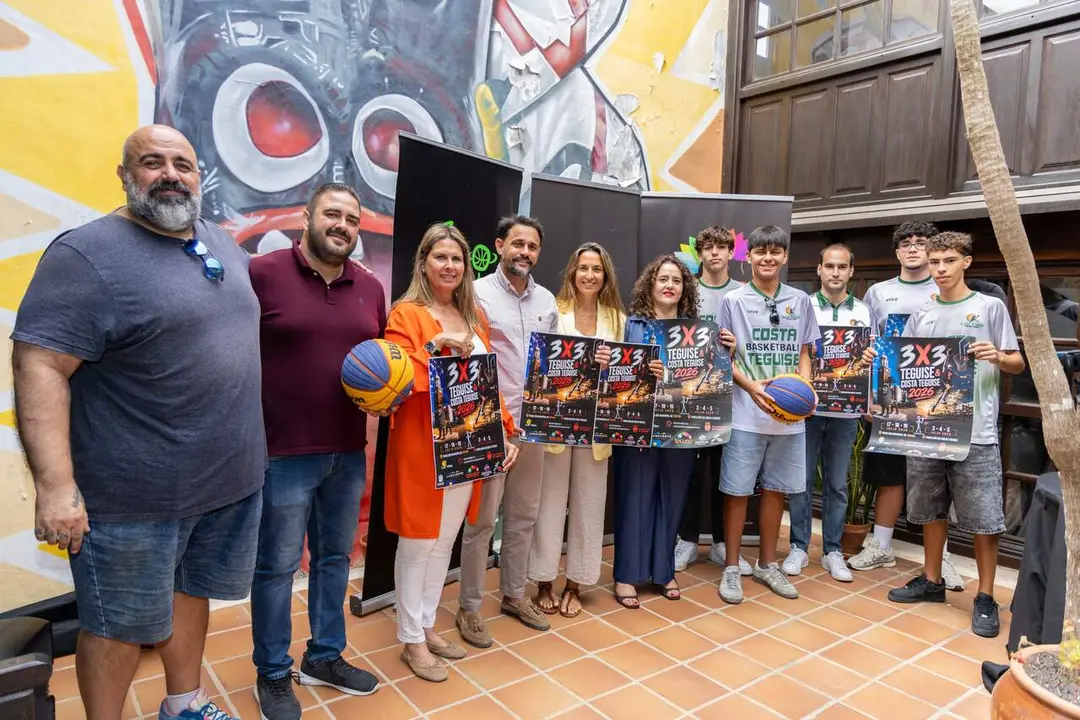 Presentaci&oacute;n Casa de la Cultura (3)