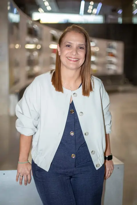 MediaHub_Virginia González_001